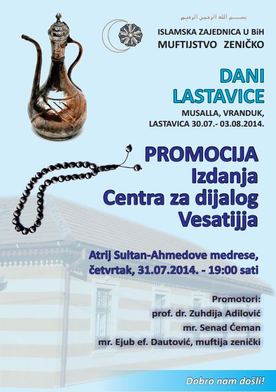 lastavica_2014