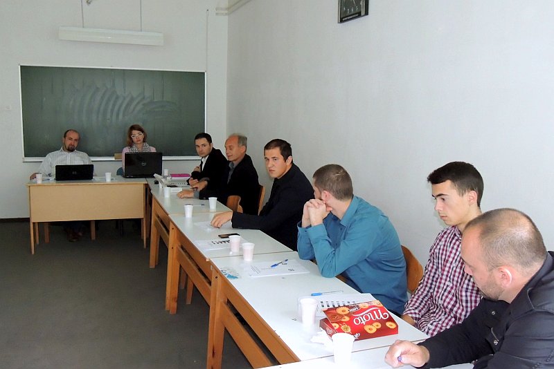 Dobra međureligijska suradnja na prostoru Bihaća