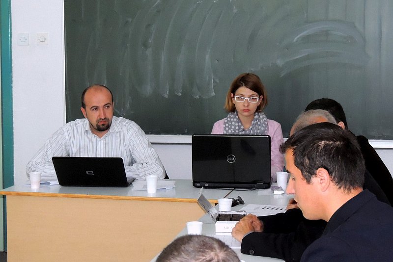 Dobra međureligijska suradnja na prostoru Bihaća