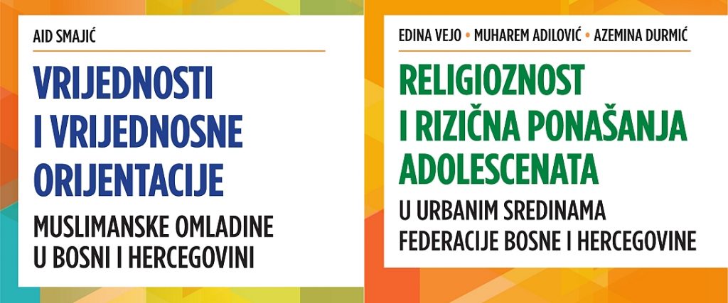 Nova izdanja Centra za dijalog – Vesatijja