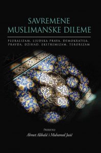 savremene-muslimanske-dileme1-001