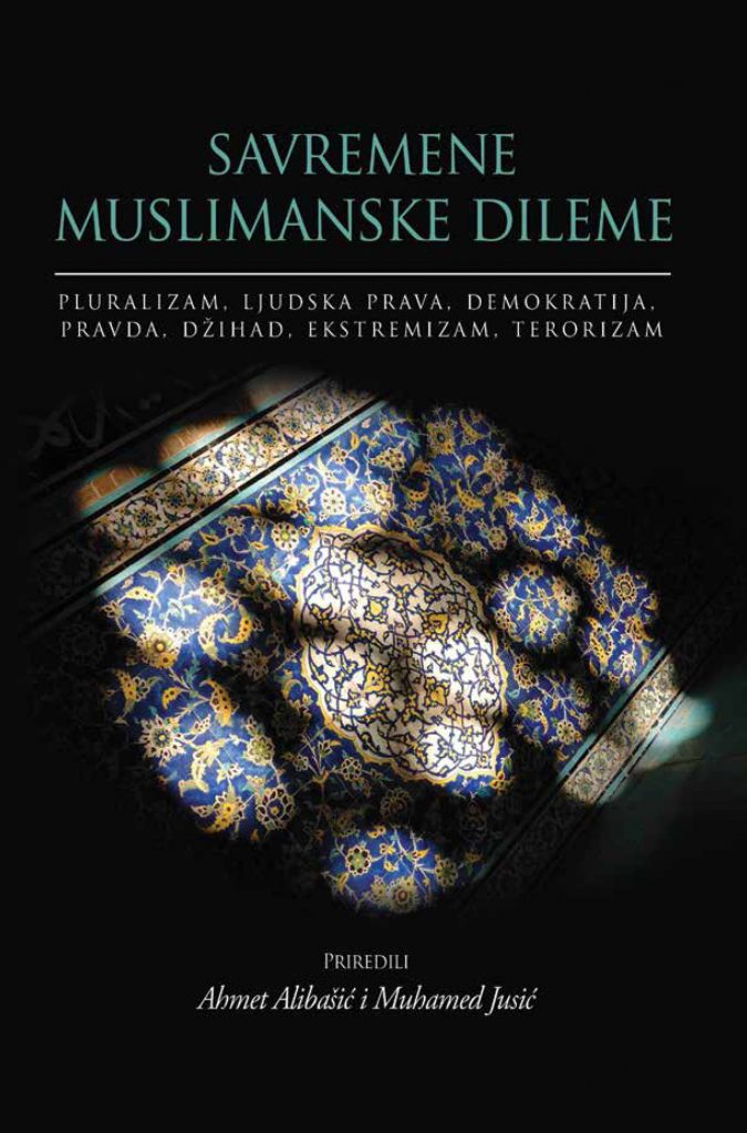 savremene-muslimanske-dileme1-001