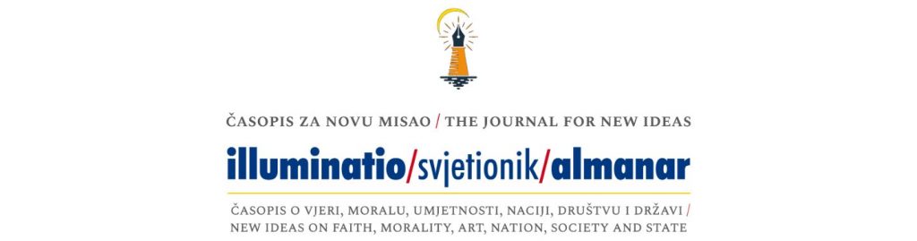 Počele pripreme za peti broj Svjetionika