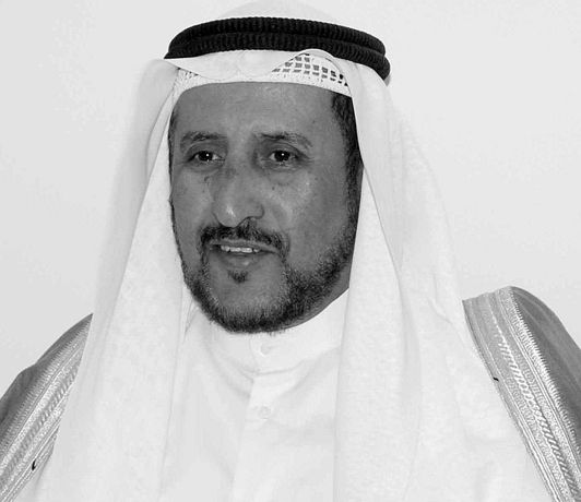 Na Ahiret preselio dr. Mutlaq Rashid al-Qarawi